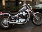 Suzuki Boulevard S50